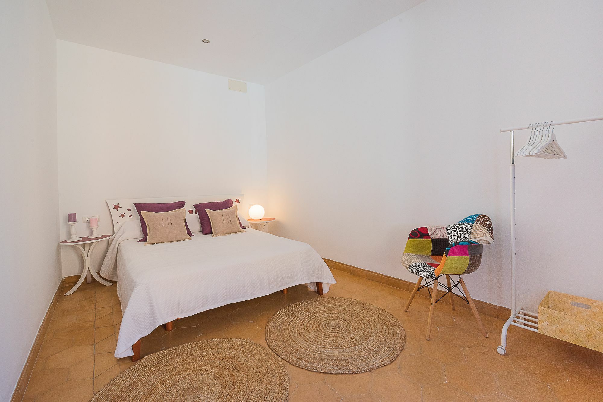 Villa Migdia Algaida (Mallorca)